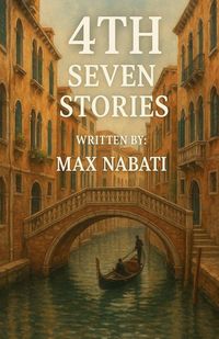 Produktbild: 4th Seven Stories
