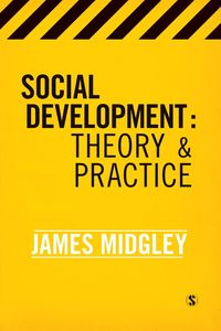 Produktbild: Social Development