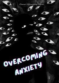 Produktbild: Overcoming Anxiety