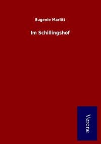 Produktbild: Im Schillingshof