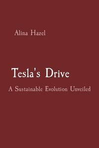 Produktbild: Tesla's Drive
