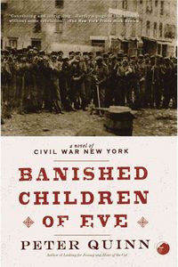 Produktbild: Banished Children Of Eve