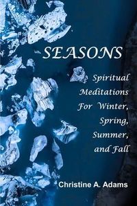 Produktbild: Seasons