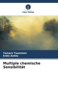 Produktbild: Multiple chemische Sensibilit&auml;t