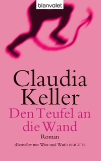 Produktbild: Den Teufel an die Wand