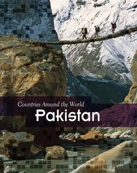 Produktbild: Pakistan