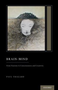 Produktbild: Brain-Mind