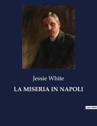Produktbild: La Miseria in Napoli