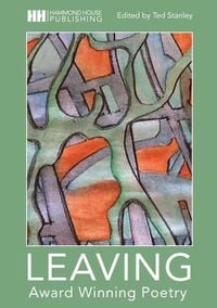 Produktbild: Leaving
