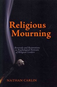 Produktbild: Religious Mourning
