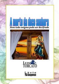 Produktbild: A Morte Da Doce Senhora