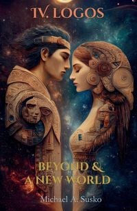 Produktbild: Beyond & A New World