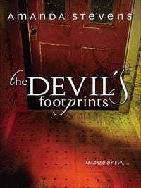 Produktbild: The Devil's Footprints