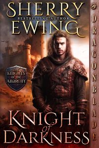 Produktbild: Knight of Darkness