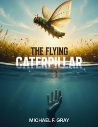 Produktbild: The Flying Caterpillar