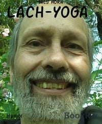 Produktbild: Lach-Yoga