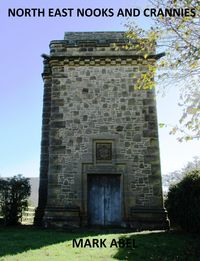 Produktbild: North East Nooks and Crannies