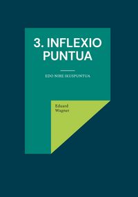 Produktbild: 3. inflexio puntua