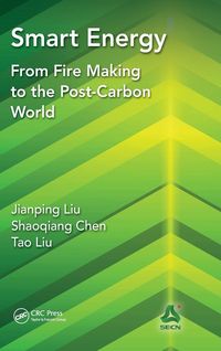 Produktbild: Smart Energy