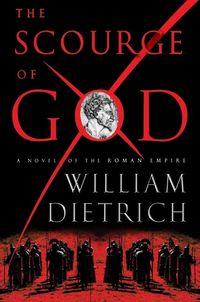 Produktbild: Scourge of God