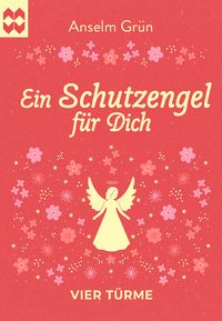 Produktbild: Ein Schutzengel f&uuml;r Dich