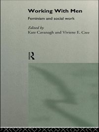 Produktbild: Working with Men