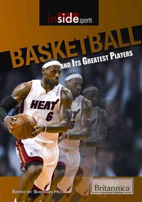 Produktbild: Basketball & Its Greatest Play