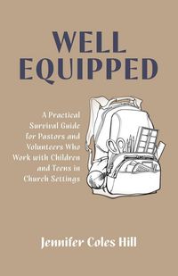 Produktbild: Well Equipped