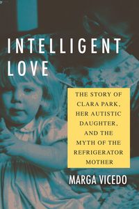 Produktbild: Intelligent Love