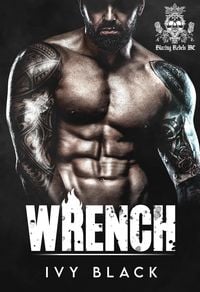 Produktbild: Wrench