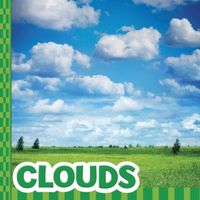 Produktbild: Clouds