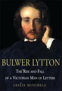 Produktbild: Bulwer Lytton