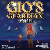 Produktbild: Gio's Guardian Angel