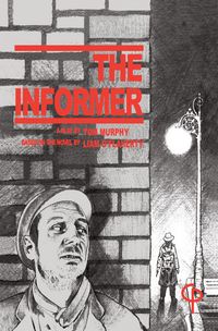 Produktbild: The Informer