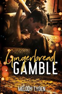 Produktbild: Gingerbread Gamble