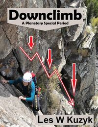 Produktbild: Downclimb