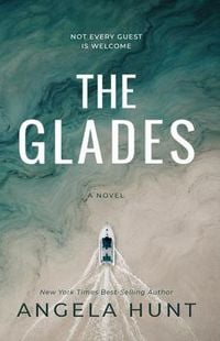 Produktbild: The Glades