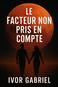 Produktbild: Le Facteur Non Pris En Compte
