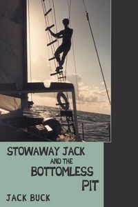 Produktbild: Stowaway Jack and the Bottomless Pit
