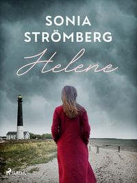 Produktbild: Helene