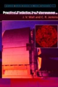 Produktbild: Practical Statistics for Astronomers