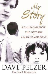 Produktbild: My Story