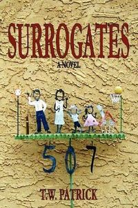 Produktbild: Surrogates