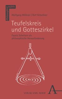 Produktbild: Teufelskreis und Gotteszirkel