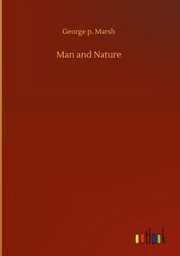Produktbild: Man and Nature