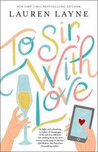 Produktbild: To Sir, with Love