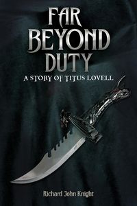 Produktbild: Far Beyond Duty