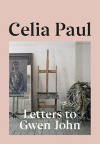 Produktbild: Paul, C: Letters to Gwen John