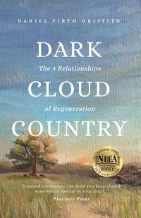 Produktbild: Dark Cloud Country