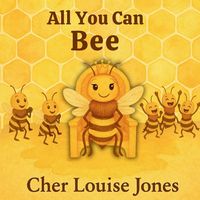 Produktbild: All You Can Bee
